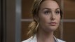 Greys Anatomy 14x10 Season 14 Episode 10 