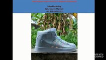 wa +62 812-9342-2313, Distribotor Sepatu Olahraga Kabupaten Kepahiang