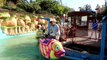 Magic Fish Water Ride and More Family Fun-vsh7rhLp7as
