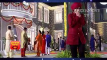 Ishq Mein Marjawan - 19th January 2018  News Colors Tv New TVSerial