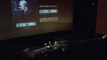 Les Heures Sombres _ Featurette _Best Of du Q&A_ VOST [Au cinéma le 3 janvier] [720p]
