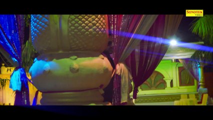 Bijli | 2018 Blasting Song By Devender Foji,Gurmeet,Mr Boota, New Haryanvi DJ Song 2018