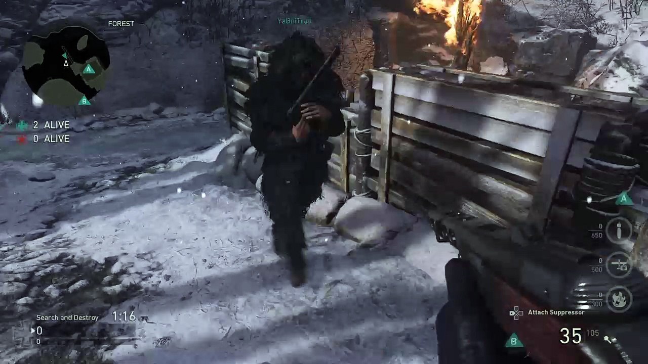 Call of Duty®: WWII_20180118022831