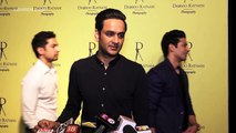 Vikas Gupta Started HATING Cameras After Coming Out Of Bigg Boss 11