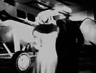 Bulldog Drummond in Africa (1938) MYSTERY