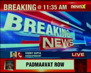 Uttar Pradesh: Parents stage protests outside school in Lucknow after student stabbed with knife