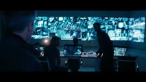 Maze Runner_ The Death Cure _ _The Wall_ Clip _ 20th Century FOX [720p]