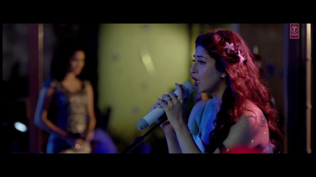 ROYI Video Song SAANSEIN Rajneesh Duggal, Sonarika Bhadoria