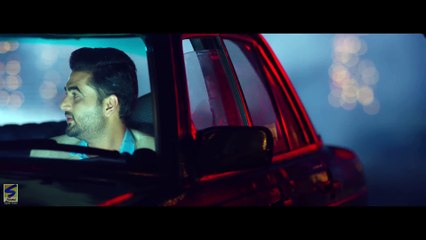 New Punjabi Songs 2016  Guzarishaan  Joban Sandhu  7 Million New Punjabi Songs 2017