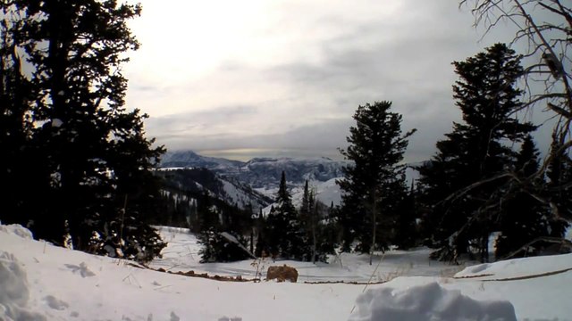 Winter is Coming (1080p_30fps_H264-128kbit_AAC)