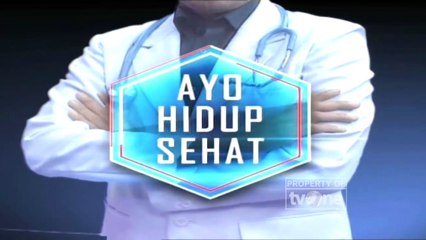 "Membaca Label Pada Obat, Ini Caranya" - Ayo Hidup Sehat