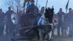 Vikings Stagione 5 Episodio 10 (s5ep10) Streaming