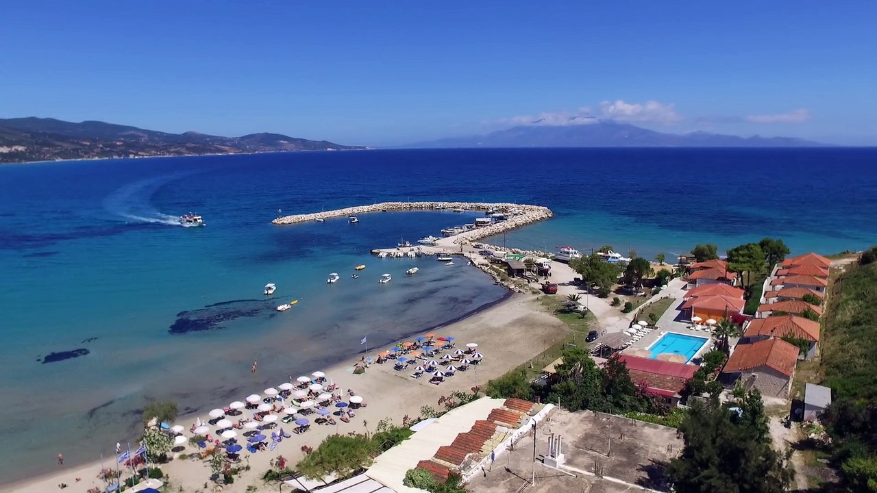 15 Alykanas 360
