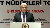 Geri Adım Atan ABD'ye Başbakan'dan Açık Mesaj: Kafa Karışıklığını Ortadan Kaldırın