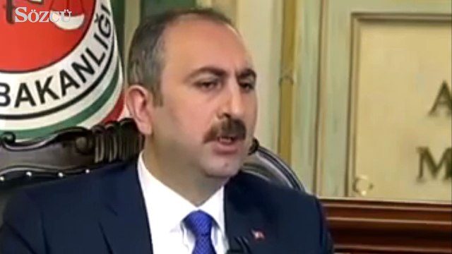 ABD’nin ‘YPG’ açıklamasına Türkiye’den ilk yanıt!