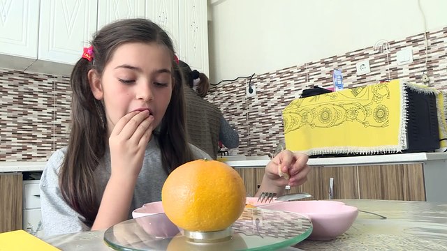 DİYABETLİ HAYATLAR - Diyabetli Azra'nın 'koçuyla' başlayan yeni hayatı - İZMİR