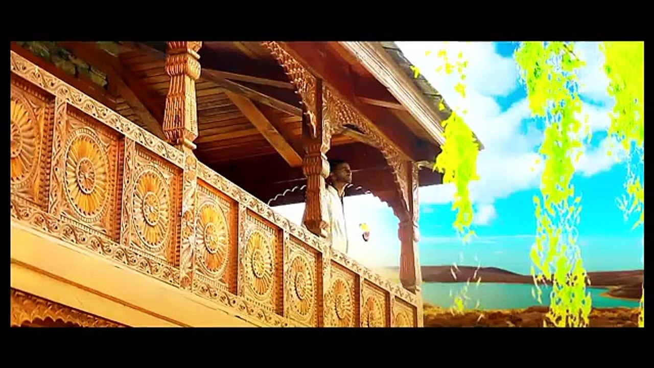 Kay V Singh Gori Diyan Jhanjran Goyal Music Official Song HD