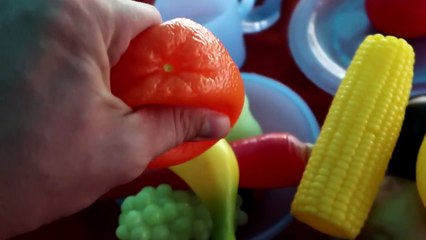 Splash Prank with Mommy-_KMbcGogpC0