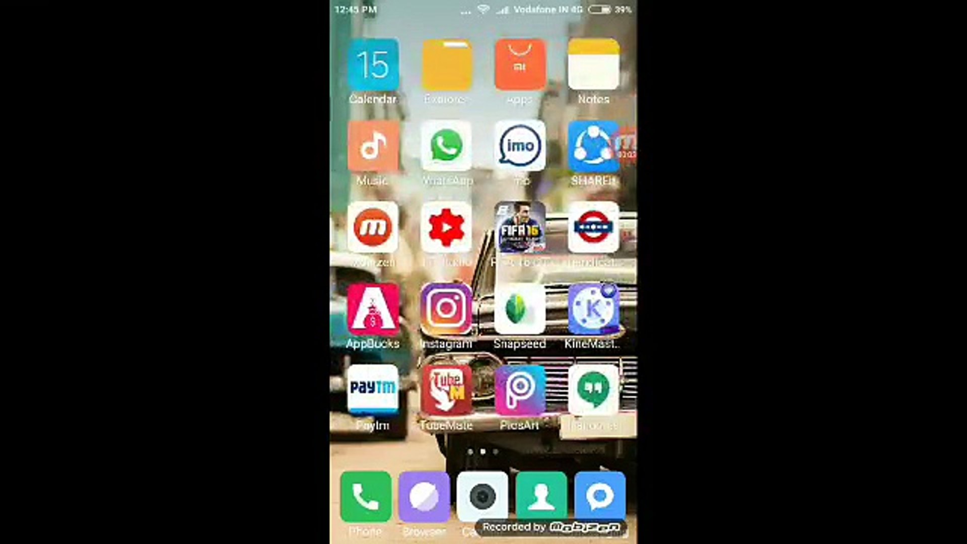 ⁣Admob tricks to earn money online 2018