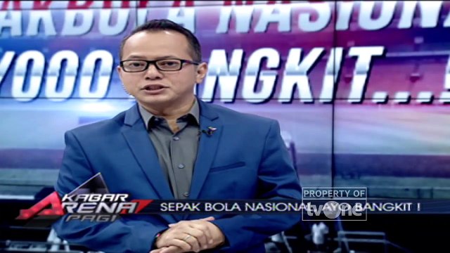 Persebaya Terus Buru Tandatangan Andik Vermansyah