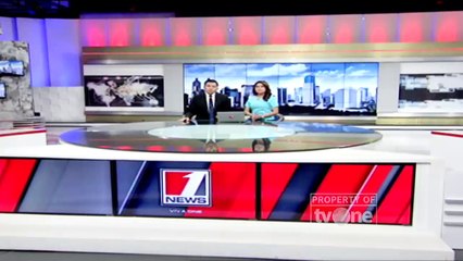 Alasan Polisi Tidak Menahan Peremas Payudara di Depok