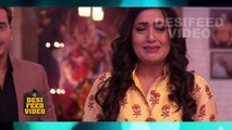 Yeh Hai Mohabbatein - 19th January 2018  Star Plus  Serial