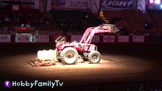 Cowboy RODEO! Riding Bulls n' Horses   Sheep at Fort Worth Stockyards Our First Rodeo HobbyFamily