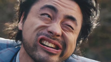 Monster Hunter World - Pub Japon Yamada #2