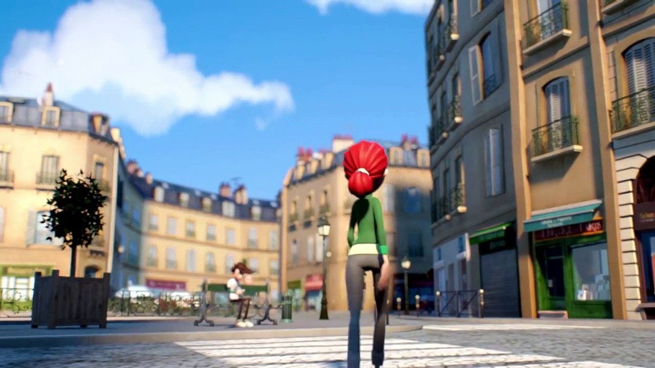 Sehnsucht nach Liebe (720p_30fps_H264-192kbit_AAC)