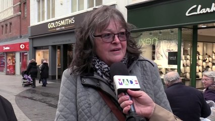 Ditch the New Years Resolution