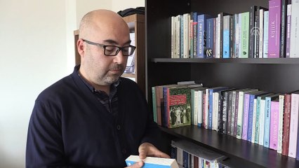 Velilere karne uyarısı - DİYARBAKIR