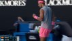 Rafael Nadal vs Leonardo Mayer Highlights AUSTRALIAN OPEN 2018 FULL MATCH
