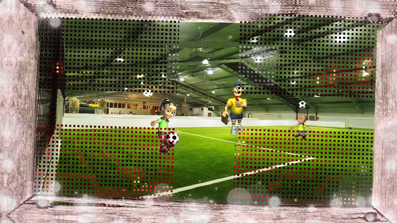 Endlich Freitag! Endlich Wochenende! (1080p_30fps_H264-128kbit_AAC)