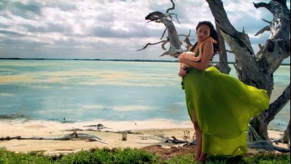 Cát Bụi Cuộc Đời - Huỳnh Nguyễn Công Bằng  - Karaoke