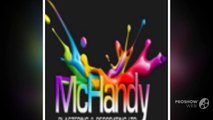 McHandy Plastering & Decorating