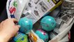 LOL Surprise New Eggs with Dolls from Toys R us-zz-gd7UsCbg