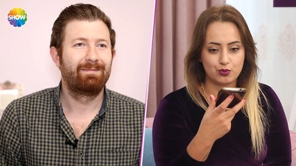 Gelin Evi 468.Bölüm | 18 Ocak 2018