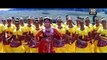 Main Tujhse Aise Milun  - Judaai (1997) Full VIdeo Song HD