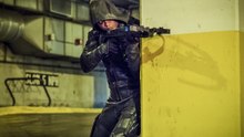 Arrow Saison 6 Episode 11 Regarde Maintenant (123Movies)