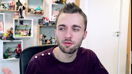 LES PETITES ANNONCES AMÉRICAINES