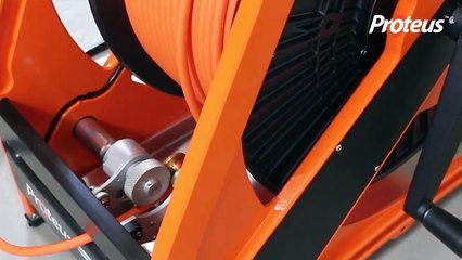 (Altyazılı)Kablo Teker Freni nasıl uygulanır