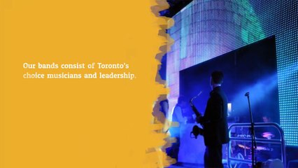 Main Event - Main Event Music