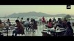 Dil Diyan Gallan Song - Tiger Zinda Hai - Salman Khan - Cute Love Story - Latest HIndi Song 2017 - YouTube