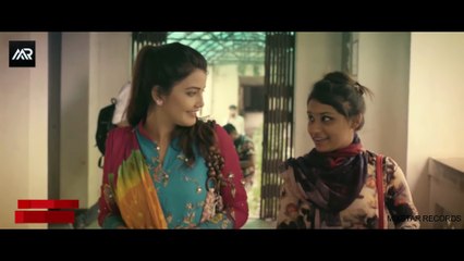 Dil Ne Yeh Kaha Hai Dil Se - Cute Love Story - Latest Hindi Song 2017 - Sad Song - YouTube