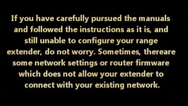 Wireless Modems & Wireless Routers for Home Networking