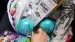 LOL Surprise New Eggs with Dolls from Toys R us-zz-gd7UsCbg
