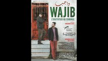 WAJIB (2017) VOSTFR HDTV-XviD MP3