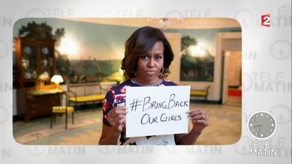 Actu Plus - Le terrorisme au Sahel