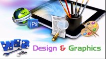 Best Website Designing & Development Services Provider Company