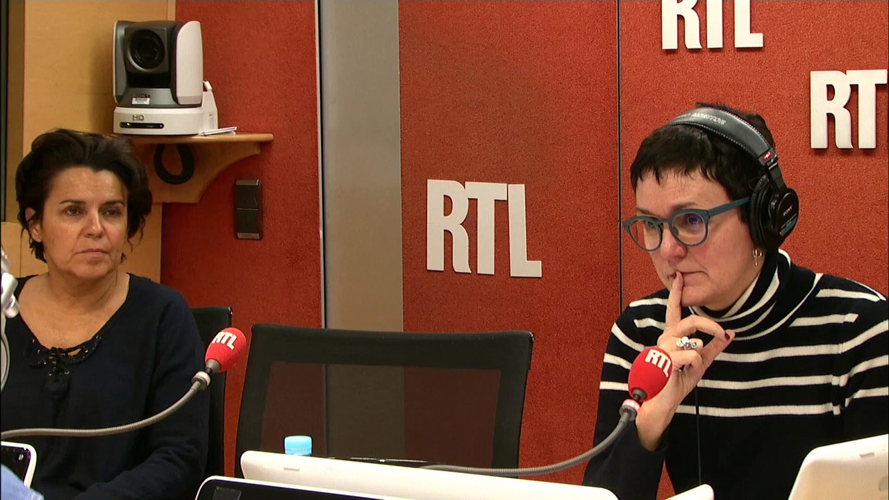 Notre-Dame-des-Landes : les opposants heureux, les partisans déçus